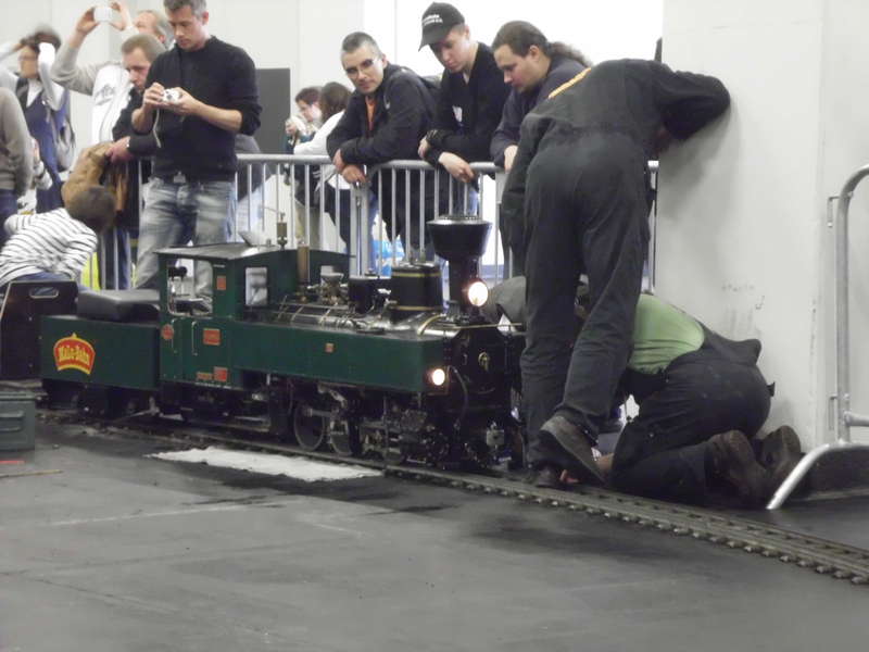 edk2014.96