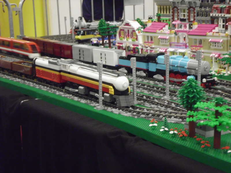 edk2014.101