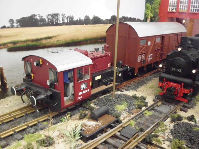 wsw1407