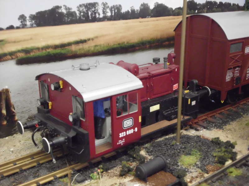 wsw1408