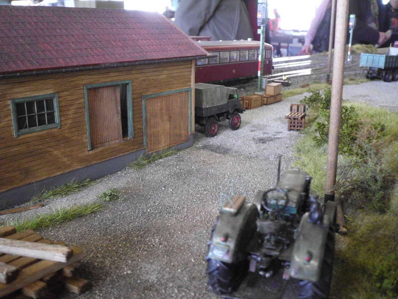 wsw1409