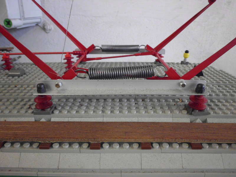wsw1441