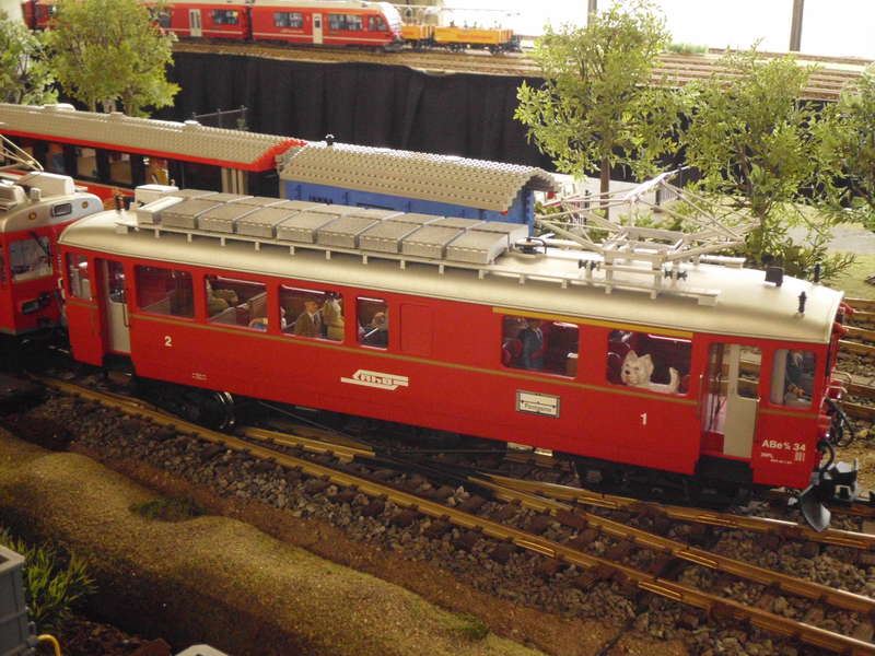 wsw16.002
