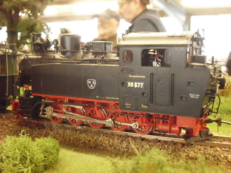 wsw16.108