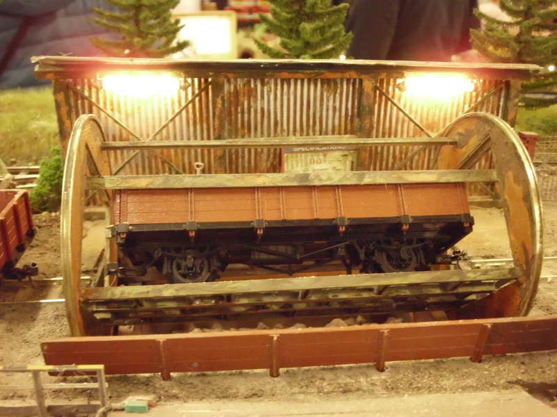 wsw16.120