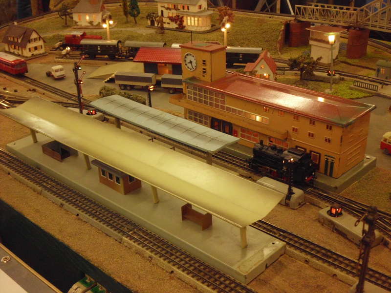 wsw16.127
