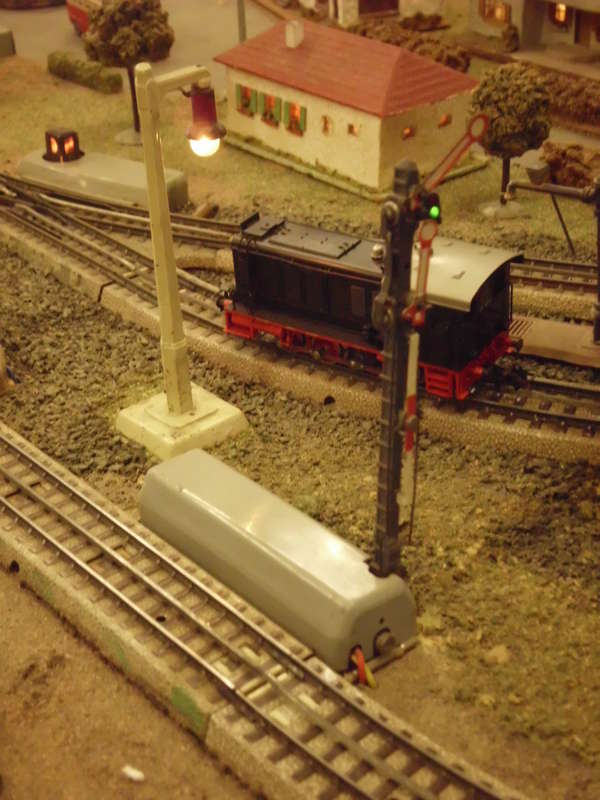wsw16.128