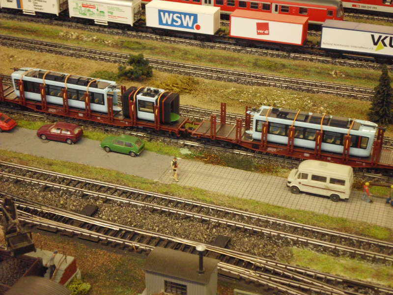 wsw16.161