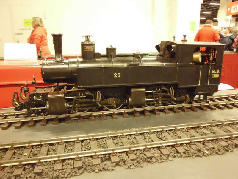 EDK16.01