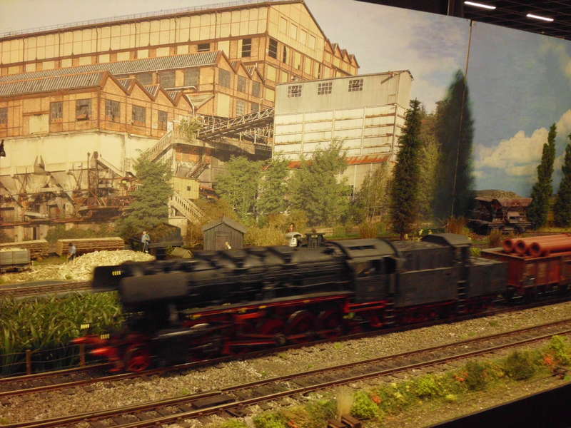 EDK16.32
