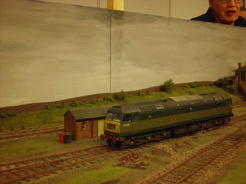 EDK16.37