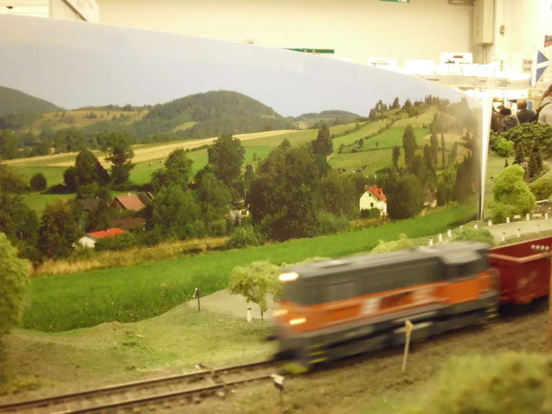 EDK16.39