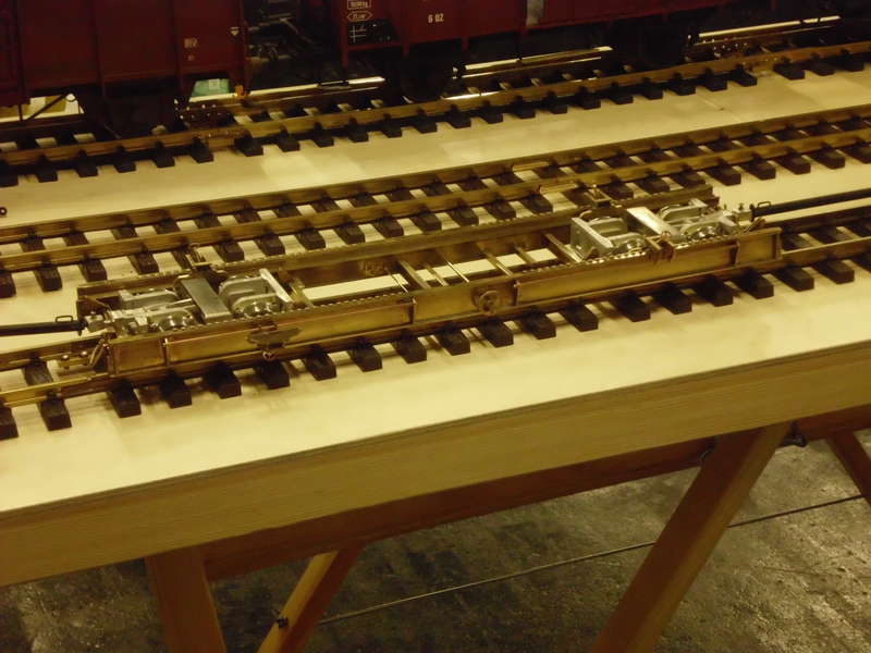 EDK16.46
