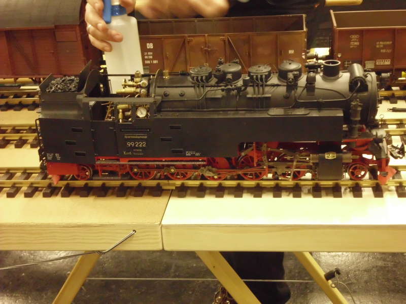 EDK16.47