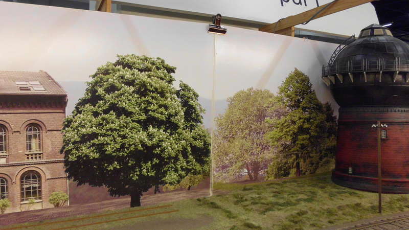 EDK2012.1