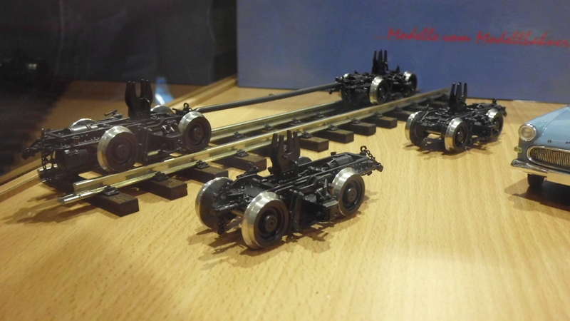 EDK2012.13