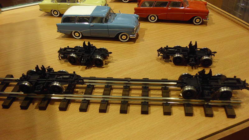 EDK2012.14