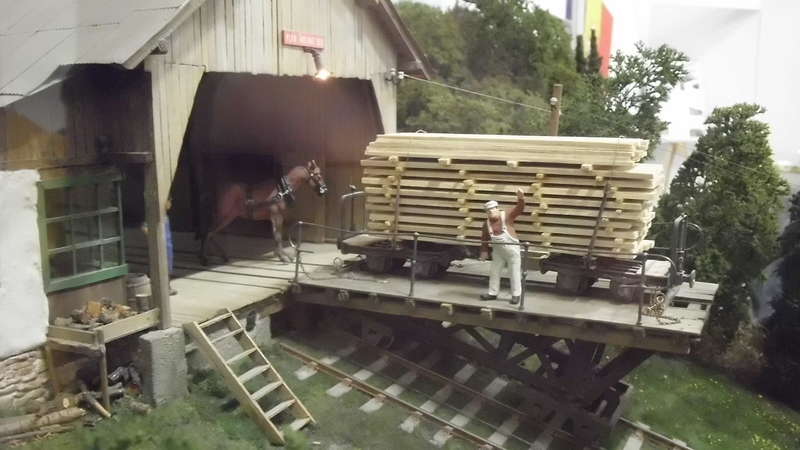EDK2012.26
