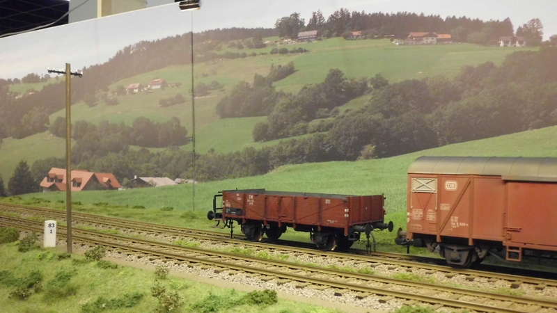 EDK2012.3