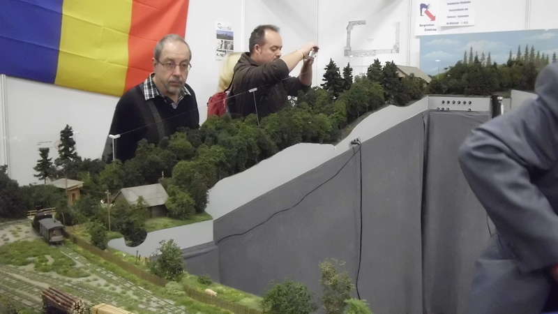 EDK2012.35