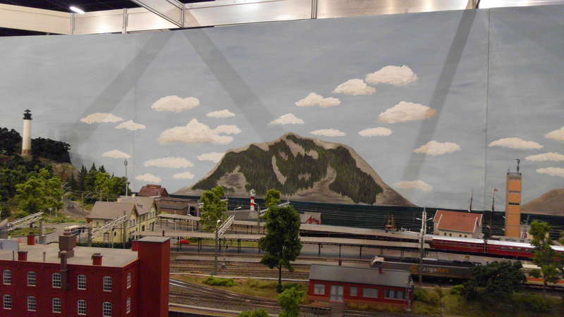 EDK2012.4
