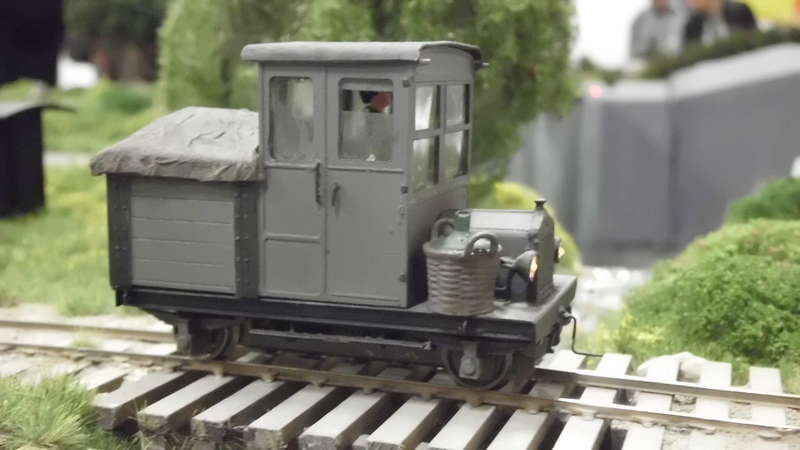 EDK2012.41