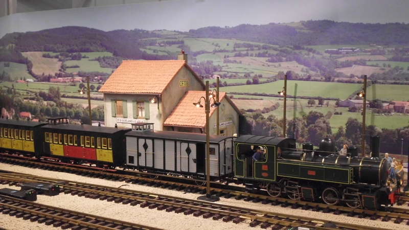 EDK2012.42