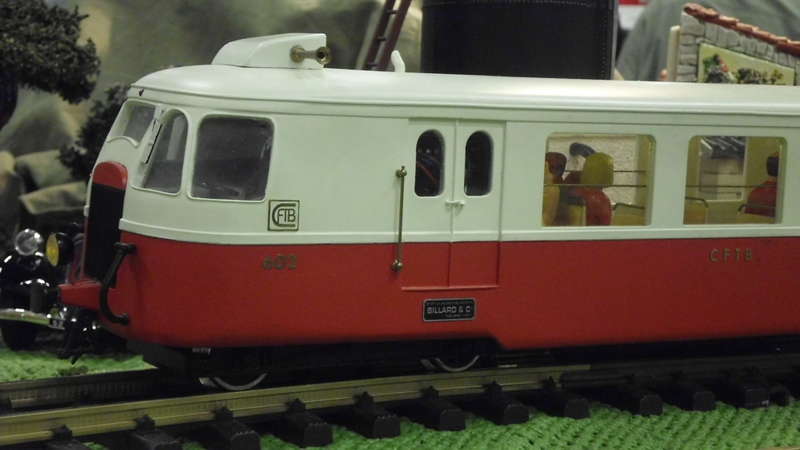 EDK2012.43
