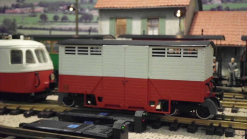 EDK2012.46