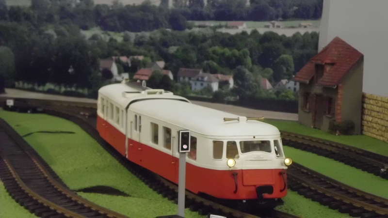 EDK2012.47