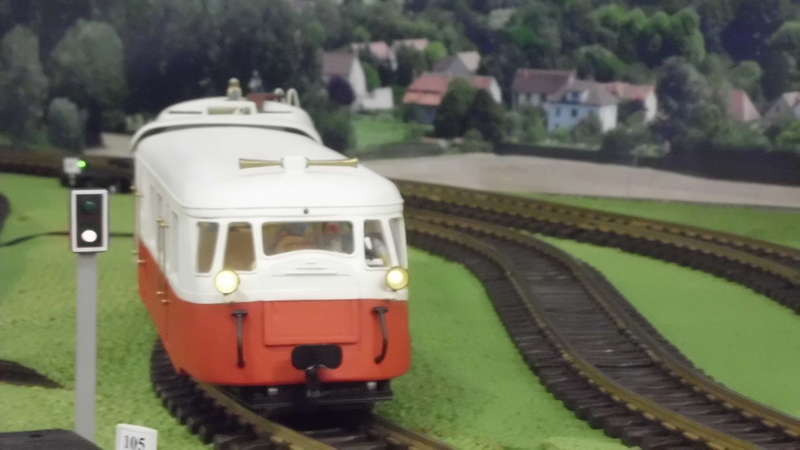 EDK2012.48