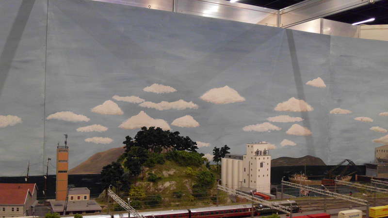 EDK2012.5