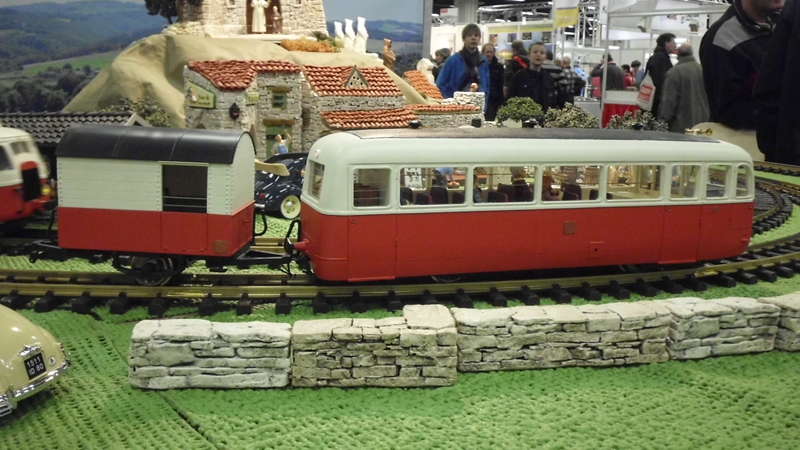 EDK2012.50