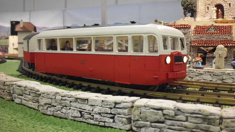 EDK2012.51