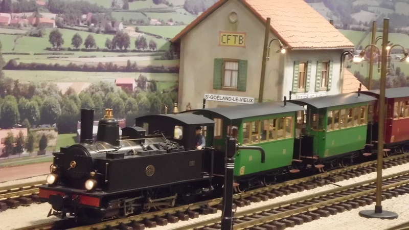 EDK2012.53