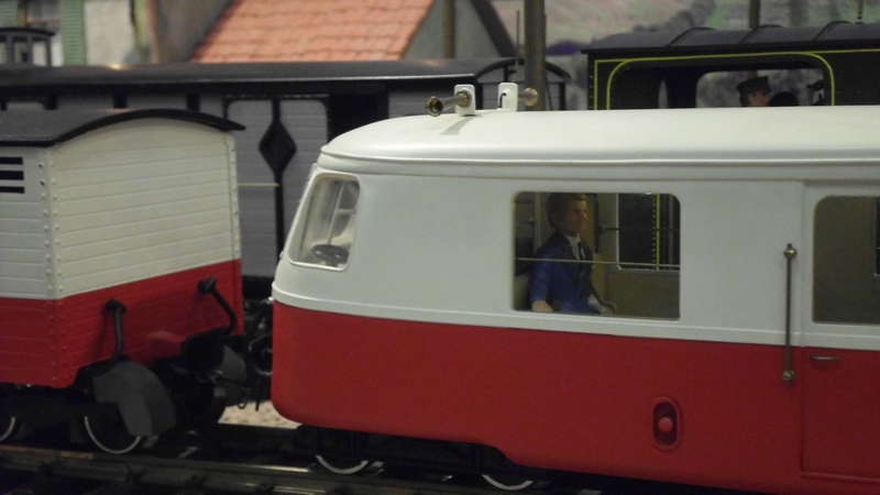 EDK2012.55