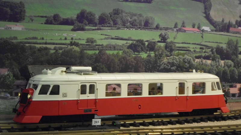 EDK2012.56