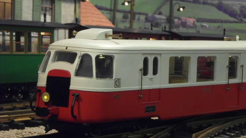 EDK2012.57