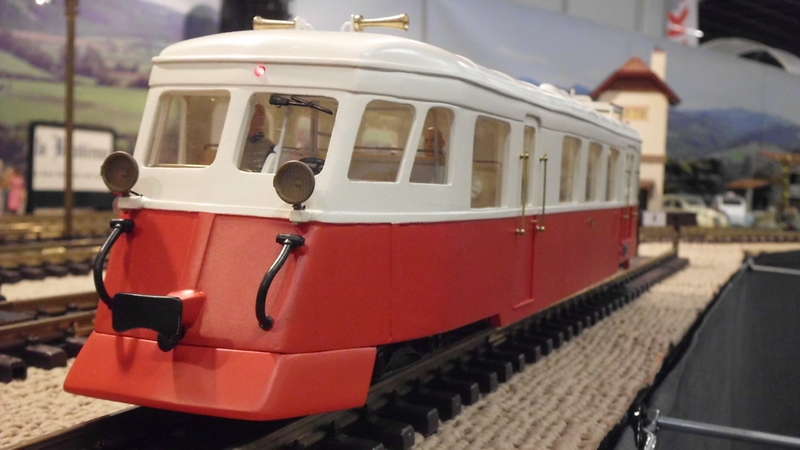 EDK2012.58