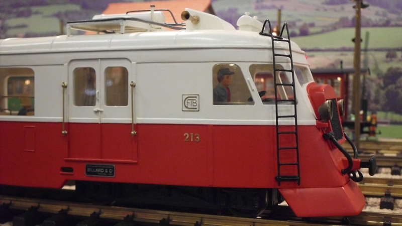 EDK2012.59