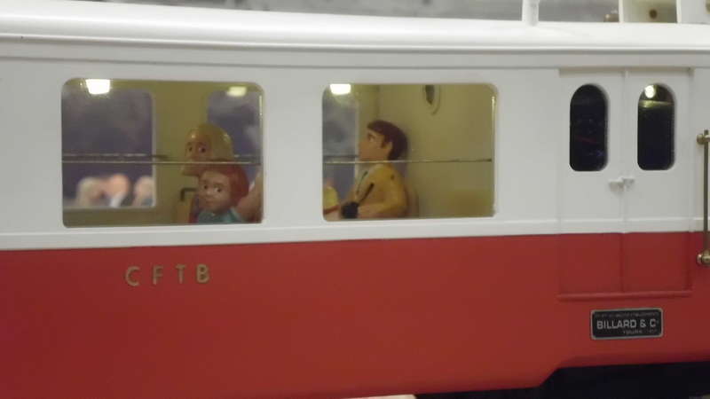 EDK2012.60