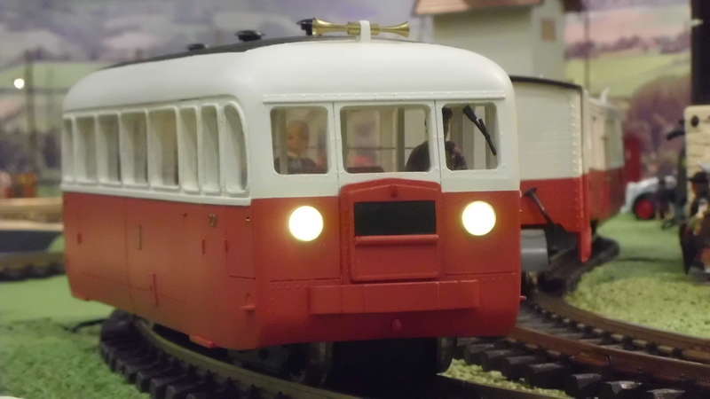 EDK2012.62
