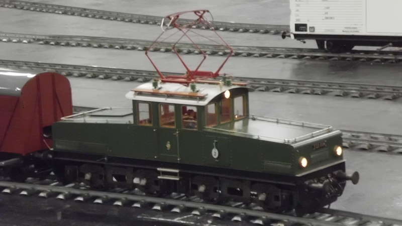 EDK2012.64