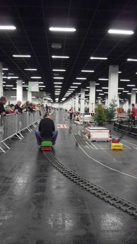 EDK2012.69