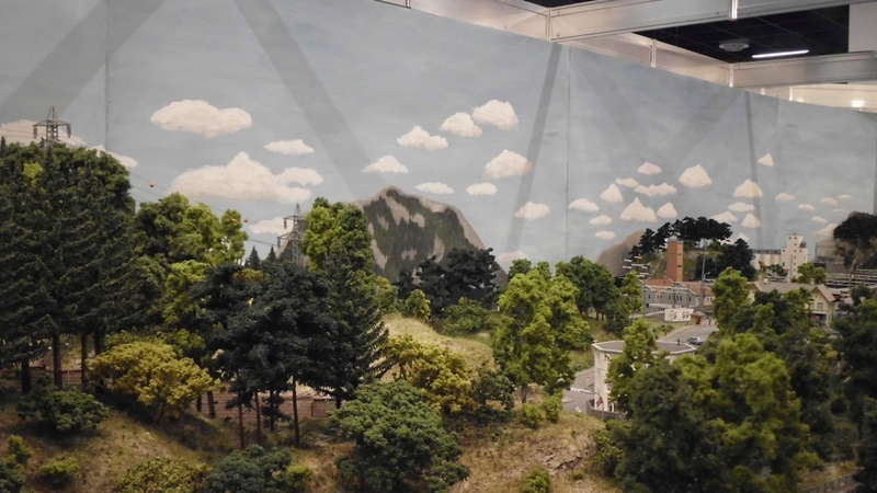 EDK2012.7