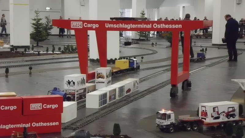 EDK2012.73