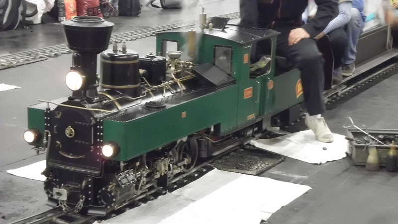 EDK2012.75