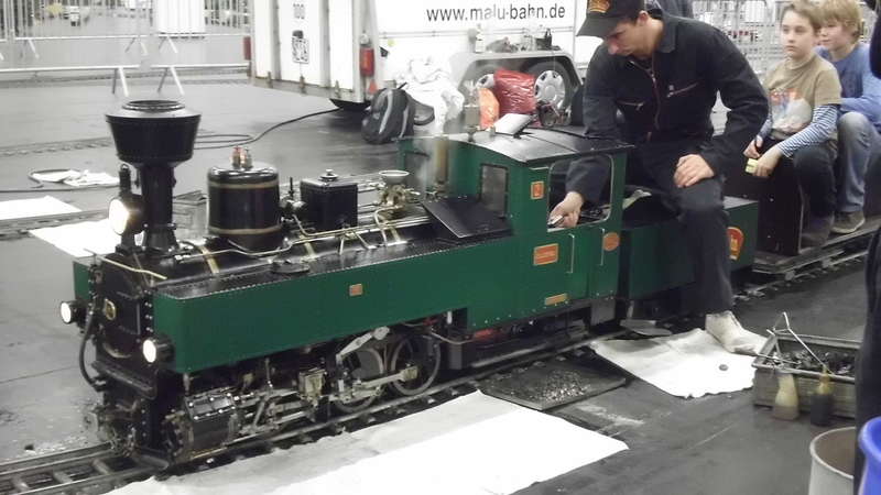 EDK2012.76