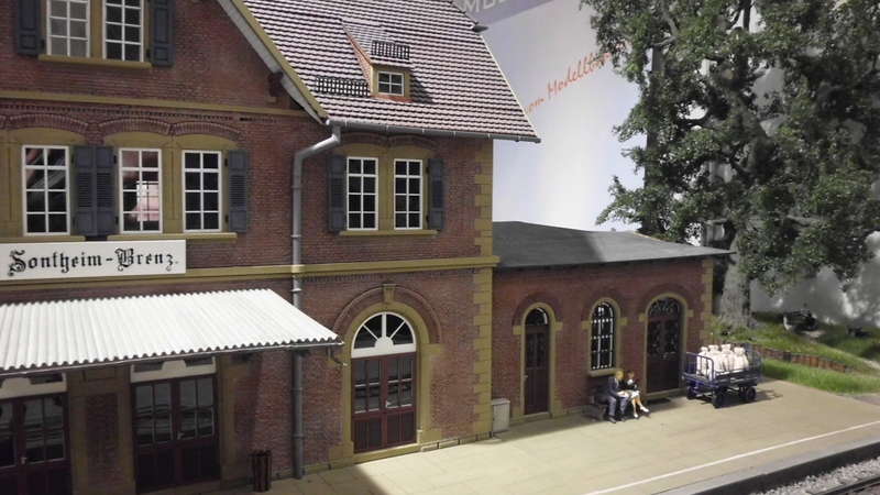 EDK2012.8