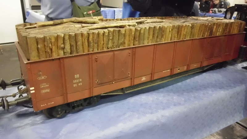 EDK2012.81